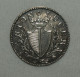 Delcampe - Silber/Silver Schweiz/Switzerland/Suisse Luzern/Lucerne 1806, 5 Batzen VZ/XF - Lucerna