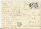 TCH   AK1960 - Briefe U. Dokumente