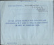 ! 1967 Aerogramme Zanzibar, Airmail, Air Letter, Luftpostbrief - Zanzibar (1963-1968)