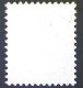United States, Scott #2196, Used(o), 1987, Bret Harte, $5, Copper Red - Usati