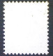 United States, Scott #2196, Used(o), 1987, Bret Harte, $5, Copper Red - Used Stamps