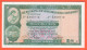Hong Kong 10 Ten Dollars 1983 Shanghay Banking Corporation - Hong Kong