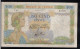 FRANCE - Lot De 3 Billets Français - 500F La Paix - F : 32/10 - 32/11 - 32/12 - 5.12.1940 - 19.12.1940 - 9.1.1941 - 500 F 1940-1944 ''La Paix''