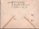 ! USA 1940  Brief Aus Richmond, VA Nach Hamburg Mit OKW Zensur, Censor Mark - Cartas & Documentos