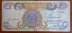 #1  IRAQ 1000 DINARS 2003 - Irak