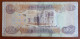 #1  IRAQ 1000 DINARS 2003 - Irak