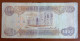 #1  IRAQ 1000 DINARS 2003 - Irak