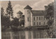 124696 - Rheinsberg - Schloss - Rheinsberg