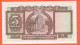 Hong Kong 5 Five Dollars 1973 Shanghay Banking Corporation - Hong Kong