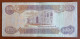 #1  IRAQ 1000 DINARS 2003 - Iraq