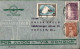 ! Argentinien 1940 Luftpost Brief Aus Buenos Aires Nach Berlin Mit OKW Zensur, Censor Mark, Airmail Via Condor - Brieven En Documenten