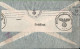 ! Argentinien 1940 Luftpost Brief Aus Buenos Aires Nach Berlin Mit OKW Zensur, Censor Mark, Airmail Via Condor - Lettres & Documents