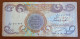 #1  IRAQ 1000 DINARS 2003 - Irak