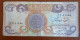 #1  IRAQ 1000 DINARS 2003 - Irak