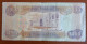 #1  IRAQ 1000 DINARS 2003 - Irak