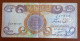 #1  IRAQ 1000 DINARS 2003 - Iraq