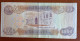 #1  IRAQ 1000 DINARS 2003 - Irak