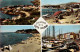 SOUVENIR DE LA COTE D ' AZUR  _ MULTI-VUES - Souvenir De...