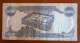 #1  IRAQ 5000 DINARS - Irak