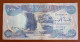 #1  IRAQ 5000 DINARS - Iraq