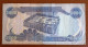 #1  IRAQ 5000 DINARS - Irak