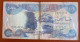 #1  IRAQ 5000 DINARS - Irak