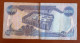 #1  IRAQ 5000 DINARS - Iraq