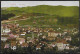 Bosnia And Herzegovina-----Tuzla-----old Postcard - Bosnia And Herzegovina