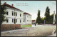 Bosnia And Herzegovina-----Bosanski Brod-----old Postcard - Bosnia And Herzegovina