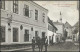 Bosnia And Herzegovina-----Jajce-----old Postcard - Bosnie-Herzegovine