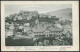 Bosnia And Herzegovina-----Jajce-----old Postcard - Bosnie-Herzegovine