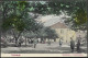 Bosnia And Herzegovina-----Trebinje-----old Postcard - Bosnie-Herzegovine