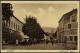 Bosnia And Herzegovina-----Travnik-----old Postcard - Bosnia And Herzegovina