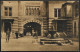 Bosnia And Herzegovina-----Travnik-----old Postcard - Bosnia And Herzegovina