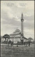 Bosnia And Herzegovina-----Banja Luka-----old Postcard - Bosnie-Herzegovine