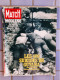 Paris Match N° 1540 Du 1décembre 1978 / Les 400 Suicides Secte Guyana James Jones Modiano Brejnev Franco - Storia