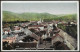 Bosnia And Herzegovina-----Banja Luka-----old Postcard - Bosnie-Herzegovine