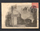 Delcampe - FRANCE   N°  129    LOT DE DIX CARTES POSTALES    OBLITERES   COTE 8.00€     TYPE SEUMEUSE LIGNEE ( 21 SCANS ) - 1903-60 Semeuse Lignée