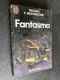 J’AI LU EPOUVANTE N° 2937    FANTASMA    Thomas F. MONTELEONE - Fantasy