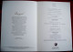 MENU PAQUEBOT SS NORWAY FRANCE " LA CROISIERE  " 1998 DINER DE GALA Illustration JEAN A MERCIER Signé GRONDARD - Menus