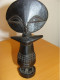 Statuettes Ashanti / Fertilité / Afrique - Arte Africana