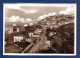 S. GIORGIO LA MOLARA - BENEVENTO -   PANORAMA  - ITALIE - Benevento