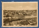 1940 - FAENZA - PANORAMA  - ITALIE - Faenza