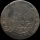 LaZooRo: Switzerland ZURICH 1 Schilling 1730 F - Silver - Ciudad De Zúrich