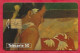 Télécarte En 700 Femmes De Tahiti 08 93 - 50 Units