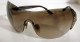 BVLGARI OCCHIALI DA SOLE  Da Donna 6061-B 278/13 120 3N - Sun Glasses