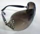 BVLGARI OCCHIALI DA SOLE  Da Donna 6061-B 278/13 120 3N - Sun Glasses