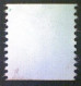 United States, Scott #2518, Used(o) Coil, 1991, Rate Change "F" Tulip , (29¢) - Gebraucht