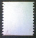 United States, Scott #2518, Used(o) Coil, 1991, Rate Change "F" Tulip , (29¢) - Used Stamps