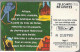 CARTE-PUBLIC-F226-50U-SO3-03/92-HOLLYWOOD-NSB-V° N°Série A 215783-Utilisé-TBE-RARE - 1992